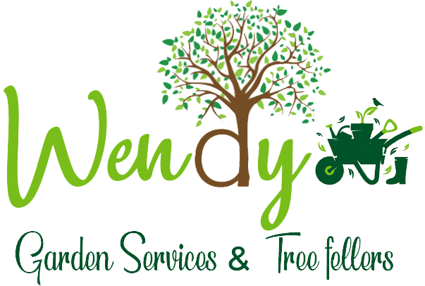 Wendy Gardening Services & Tree Fellers